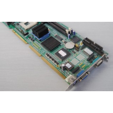 工業電腦主機板維修| 研華 工業電腦 主機板  PCA-6004 Rev.A2 PCA-6004V PCA-6184